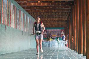 BIB: 
                            <button type="button" onclick="openModal(26928056)" class="btn btn-primary btn-sm float-right btn-popup" data-toggle="modal" data-target=".modal-high-quality">
                        <i class="fas fa-shopping-cart"></i> Add to Cart
                    </button>
                                            <button type="button" onclick="isThisMe(26928056, true)" class="btn btn-success btn-sm float-right btn-popup btn-isme hidden" data-toggle="tooltip" data-placement="bottom" title="นี่คือรูปของคุณใช่ไหม คลิกที่นี่เพื่อเอาเข้าอัลบั้ม">
                        <i class="fas fa-plus"></i> Add to album
                    </button>
                    <button type="button" onclick="isThisMe(26928056, false)" class="btn btn-warning btn-sm float-right btn-popup btn-isnotme hidden">
                        <i class="fas fa-ban"></i> Remove from album
                    </button>